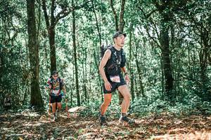 BIB: 
                            <button type="button" onclick="openModal(26035189)" class="btn btn-primary btn-sm float-right btn-popup" data-toggle="modal" data-target=".modal-high-quality">
                        <i class="fas fa-shopping-cart"></i> Add to Cart
                    </button>
                                            <button type="button" onclick="isThisMe(26035189, true)" class="btn btn-success btn-sm float-right btn-popup btn-isme hidden" data-toggle="tooltip" data-placement="bottom" title="นี่คือรูปของคุณใช่ไหม คลิกที่นี่เพื่อเอาเข้าอัลบั้ม">
                        <i class="fas fa-plus"></i> Add to album
                    </button>
                    <button type="button" onclick="isThisMe(26035189, false)" class="btn btn-warning btn-sm float-right btn-popup btn-isnotme hidden">
                        <i class="fas fa-ban"></i> Remove from album
                    </button>