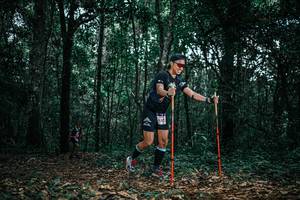 BIB: 
                            <button type="button" onclick="openModal(26034940)" class="btn btn-primary btn-sm float-right btn-popup" data-toggle="modal" data-target=".modal-high-quality">
                        <i class="fas fa-shopping-cart"></i> Add to Cart
                    </button>
                                            <button type="button" onclick="isThisMe(26034940, true)" class="btn btn-success btn-sm float-right btn-popup btn-isme hidden" data-toggle="tooltip" data-placement="bottom" title="นี่คือรูปของคุณใช่ไหม คลิกที่นี่เพื่อเอาเข้าอัลบั้ม">
                        <i class="fas fa-plus"></i> Add to album
                    </button>
                    <button type="button" onclick="isThisMe(26034940, false)" class="btn btn-warning btn-sm float-right btn-popup btn-isnotme hidden">
                        <i class="fas fa-ban"></i> Remove from album
                    </button>