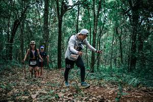 BIB: 
                            <button type="button" onclick="openModal(26035364)" class="btn btn-primary btn-sm float-right btn-popup" data-toggle="modal" data-target=".modal-high-quality">
                        <i class="fas fa-shopping-cart"></i> Add to Cart
                    </button>
                                            <button type="button" onclick="isThisMe(26035364, true)" class="btn btn-success btn-sm float-right btn-popup btn-isme hidden" data-toggle="tooltip" data-placement="bottom" title="นี่คือรูปของคุณใช่ไหม คลิกที่นี่เพื่อเอาเข้าอัลบั้ม">
                        <i class="fas fa-plus"></i> Add to album
                    </button>
                    <button type="button" onclick="isThisMe(26035364, false)" class="btn btn-warning btn-sm float-right btn-popup btn-isnotme hidden">
                        <i class="fas fa-ban"></i> Remove from album
                    </button>