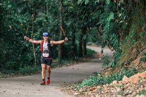 BIB: 
                            <button type="button" onclick="openModal(26035661)" class="btn btn-primary btn-sm float-right btn-popup" data-toggle="modal" data-target=".modal-high-quality">
                        <i class="fas fa-shopping-cart"></i> Add to Cart
                    </button>
                                            <button type="button" onclick="isThisMe(26035661, true)" class="btn btn-success btn-sm float-right btn-popup btn-isme hidden" data-toggle="tooltip" data-placement="bottom" title="นี่คือรูปของคุณใช่ไหม คลิกที่นี่เพื่อเอาเข้าอัลบั้ม">
                        <i class="fas fa-plus"></i> Add to album
                    </button>
                    <button type="button" onclick="isThisMe(26035661, false)" class="btn btn-warning btn-sm float-right btn-popup btn-isnotme hidden">
                        <i class="fas fa-ban"></i> Remove from album
                    </button>