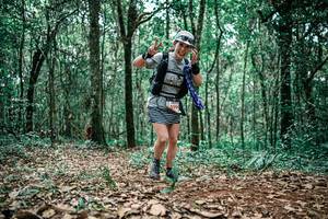 BIB: 
                            <button type="button" onclick="openModal(26035384)" class="btn btn-primary btn-sm float-right btn-popup" data-toggle="modal" data-target=".modal-high-quality">
                        <i class="fas fa-shopping-cart"></i> Add to Cart
                    </button>
                                            <button type="button" onclick="isThisMe(26035384, true)" class="btn btn-success btn-sm float-right btn-popup btn-isme hidden" data-toggle="tooltip" data-placement="bottom" title="นี่คือรูปของคุณใช่ไหม คลิกที่นี่เพื่อเอาเข้าอัลบั้ม">
                        <i class="fas fa-plus"></i> Add to album
                    </button>
                    <button type="button" onclick="isThisMe(26035384, false)" class="btn btn-warning btn-sm float-right btn-popup btn-isnotme hidden">
                        <i class="fas fa-ban"></i> Remove from album
                    </button>