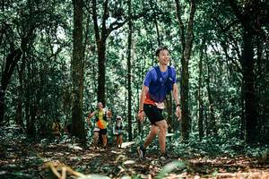 BIB: 
                            <button type="button" onclick="openModal(26025222)" class="btn btn-primary btn-sm float-right btn-popup" data-toggle="modal" data-target=".modal-high-quality">
                        <i class="fas fa-shopping-cart"></i> Add to Cart
                    </button>
                                            <button type="button" onclick="isThisMe(26025222, true)" class="btn btn-success btn-sm float-right btn-popup btn-isme hidden" data-toggle="tooltip" data-placement="bottom" title="นี่คือรูปของคุณใช่ไหม คลิกที่นี่เพื่อเอาเข้าอัลบั้ม">
                        <i class="fas fa-plus"></i> Add to album
                    </button>
                    <button type="button" onclick="isThisMe(26025222, false)" class="btn btn-warning btn-sm float-right btn-popup btn-isnotme hidden">
                        <i class="fas fa-ban"></i> Remove from album
                    </button>