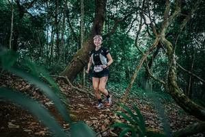 BIB: 
                            <button type="button" onclick="openModal(26024312)" class="btn btn-primary btn-sm float-right btn-popup" data-toggle="modal" data-target=".modal-high-quality">
                        <i class="fas fa-shopping-cart"></i> Add to Cart
                    </button>
                                            <button type="button" onclick="isThisMe(26024312, true)" class="btn btn-success btn-sm float-right btn-popup btn-isme hidden" data-toggle="tooltip" data-placement="bottom" title="นี่คือรูปของคุณใช่ไหม คลิกที่นี่เพื่อเอาเข้าอัลบั้ม">
                        <i class="fas fa-plus"></i> Add to album
                    </button>
                    <button type="button" onclick="isThisMe(26024312, false)" class="btn btn-warning btn-sm float-right btn-popup btn-isnotme hidden">
                        <i class="fas fa-ban"></i> Remove from album
                    </button>