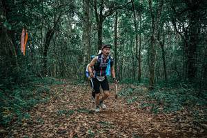 BIB: 
                            <button type="button" onclick="openModal(26028217)" class="btn btn-primary btn-sm float-right btn-popup" data-toggle="modal" data-target=".modal-high-quality">
                        <i class="fas fa-shopping-cart"></i> Add to Cart
                    </button>
                                            <button type="button" onclick="isThisMe(26028217, true)" class="btn btn-success btn-sm float-right btn-popup btn-isme hidden" data-toggle="tooltip" data-placement="bottom" title="นี่คือรูปของคุณใช่ไหม คลิกที่นี่เพื่อเอาเข้าอัลบั้ม">
                        <i class="fas fa-plus"></i> Add to album
                    </button>
                    <button type="button" onclick="isThisMe(26028217, false)" class="btn btn-warning btn-sm float-right btn-popup btn-isnotme hidden">
                        <i class="fas fa-ban"></i> Remove from album
                    </button>