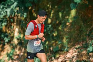 BIB: 
                            <button type="button" onclick="openModal(26035832)" class="btn btn-primary btn-sm float-right btn-popup" data-toggle="modal" data-target=".modal-high-quality">
                        <i class="fas fa-shopping-cart"></i> Add to Cart
                    </button>
                                            <button type="button" onclick="isThisMe(26035832, true)" class="btn btn-success btn-sm float-right btn-popup btn-isme hidden" data-toggle="tooltip" data-placement="bottom" title="นี่คือรูปของคุณใช่ไหม คลิกที่นี่เพื่อเอาเข้าอัลบั้ม">
                        <i class="fas fa-plus"></i> Add to album
                    </button>
                    <button type="button" onclick="isThisMe(26035832, false)" class="btn btn-warning btn-sm float-right btn-popup btn-isnotme hidden">
                        <i class="fas fa-ban"></i> Remove from album
                    </button>