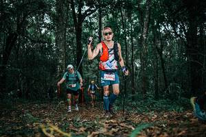 BIB: 
                            <button type="button" onclick="openModal(26034767)" class="btn btn-primary btn-sm float-right btn-popup" data-toggle="modal" data-target=".modal-high-quality">
                        <i class="fas fa-shopping-cart"></i> Add to Cart
                    </button>
                                            <button type="button" onclick="isThisMe(26034767, true)" class="btn btn-success btn-sm float-right btn-popup btn-isme hidden" data-toggle="tooltip" data-placement="bottom" title="นี่คือรูปของคุณใช่ไหม คลิกที่นี่เพื่อเอาเข้าอัลบั้ม">
                        <i class="fas fa-plus"></i> Add to album
                    </button>
                    <button type="button" onclick="isThisMe(26034767, false)" class="btn btn-warning btn-sm float-right btn-popup btn-isnotme hidden">
                        <i class="fas fa-ban"></i> Remove from album
                    </button>