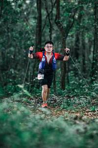 BIB: 
                            <button type="button" onclick="openModal(26014278)" class="btn btn-primary btn-sm float-right btn-popup" data-toggle="modal" data-target=".modal-high-quality">
                        <i class="fas fa-shopping-cart"></i> Add to Cart
                    </button>
                                            <button type="button" onclick="isThisMe(26014278, true)" class="btn btn-success btn-sm float-right btn-popup btn-isme hidden" data-toggle="tooltip" data-placement="bottom" title="นี่คือรูปของคุณใช่ไหม คลิกที่นี่เพื่อเอาเข้าอัลบั้ม">
                        <i class="fas fa-plus"></i> Add to album
                    </button>
                    <button type="button" onclick="isThisMe(26014278, false)" class="btn btn-warning btn-sm float-right btn-popup btn-isnotme hidden">
                        <i class="fas fa-ban"></i> Remove from album
                    </button>