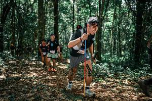 BIB: 
                            <button type="button" onclick="openModal(26025984)" class="btn btn-primary btn-sm float-right btn-popup" data-toggle="modal" data-target=".modal-high-quality">
                        <i class="fas fa-shopping-cart"></i> Add to Cart
                    </button>
                                            <button type="button" onclick="isThisMe(26025984, true)" class="btn btn-success btn-sm float-right btn-popup btn-isme hidden" data-toggle="tooltip" data-placement="bottom" title="นี่คือรูปของคุณใช่ไหม คลิกที่นี่เพื่อเอาเข้าอัลบั้ม">
                        <i class="fas fa-plus"></i> Add to album
                    </button>
                    <button type="button" onclick="isThisMe(26025984, false)" class="btn btn-warning btn-sm float-right btn-popup btn-isnotme hidden">
                        <i class="fas fa-ban"></i> Remove from album
                    </button>