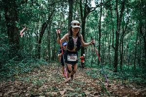 BIB: 
                            <button type="button" onclick="openModal(26035359)" class="btn btn-primary btn-sm float-right btn-popup" data-toggle="modal" data-target=".modal-high-quality">
                        <i class="fas fa-shopping-cart"></i> Add to Cart
                    </button>
                                            <button type="button" onclick="isThisMe(26035359, true)" class="btn btn-success btn-sm float-right btn-popup btn-isme hidden" data-toggle="tooltip" data-placement="bottom" title="นี่คือรูปของคุณใช่ไหม คลิกที่นี่เพื่อเอาเข้าอัลบั้ม">
                        <i class="fas fa-plus"></i> Add to album
                    </button>
                    <button type="button" onclick="isThisMe(26035359, false)" class="btn btn-warning btn-sm float-right btn-popup btn-isnotme hidden">
                        <i class="fas fa-ban"></i> Remove from album
                    </button>