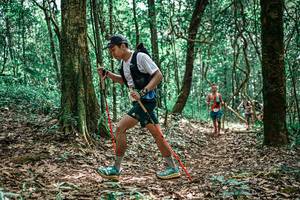 BIB: 
                            <button type="button" onclick="openModal(26035608)" class="btn btn-primary btn-sm float-right btn-popup" data-toggle="modal" data-target=".modal-high-quality">
                        <i class="fas fa-shopping-cart"></i> Add to Cart
                    </button>
                                            <button type="button" onclick="isThisMe(26035608, true)" class="btn btn-success btn-sm float-right btn-popup btn-isme hidden" data-toggle="tooltip" data-placement="bottom" title="นี่คือรูปของคุณใช่ไหม คลิกที่นี่เพื่อเอาเข้าอัลบั้ม">
                        <i class="fas fa-plus"></i> Add to album
                    </button>
                    <button type="button" onclick="isThisMe(26035608, false)" class="btn btn-warning btn-sm float-right btn-popup btn-isnotme hidden">
                        <i class="fas fa-ban"></i> Remove from album
                    </button>