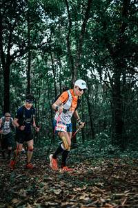 BIB: 
                            <button type="button" onclick="openModal(26024623)" class="btn btn-primary btn-sm float-right btn-popup" data-toggle="modal" data-target=".modal-high-quality">
                        <i class="fas fa-shopping-cart"></i> Add to Cart
                    </button>
                                            <button type="button" onclick="isThisMe(26024623, true)" class="btn btn-success btn-sm float-right btn-popup btn-isme hidden" data-toggle="tooltip" data-placement="bottom" title="นี่คือรูปของคุณใช่ไหม คลิกที่นี่เพื่อเอาเข้าอัลบั้ม">
                        <i class="fas fa-plus"></i> Add to album
                    </button>
                    <button type="button" onclick="isThisMe(26024623, false)" class="btn btn-warning btn-sm float-right btn-popup btn-isnotme hidden">
                        <i class="fas fa-ban"></i> Remove from album
                    </button>