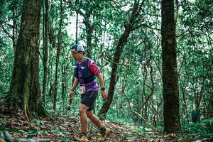 BIB: 
                            <button type="button" onclick="openModal(26035617)" class="btn btn-primary btn-sm float-right btn-popup" data-toggle="modal" data-target=".modal-high-quality">
                        <i class="fas fa-shopping-cart"></i> Add to Cart
                    </button>
                                            <button type="button" onclick="isThisMe(26035617, true)" class="btn btn-success btn-sm float-right btn-popup btn-isme hidden" data-toggle="tooltip" data-placement="bottom" title="นี่คือรูปของคุณใช่ไหม คลิกที่นี่เพื่อเอาเข้าอัลบั้ม">
                        <i class="fas fa-plus"></i> Add to album
                    </button>
                    <button type="button" onclick="isThisMe(26035617, false)" class="btn btn-warning btn-sm float-right btn-popup btn-isnotme hidden">
                        <i class="fas fa-ban"></i> Remove from album
                    </button>