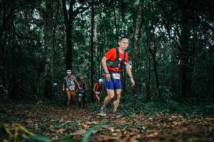 BIB: 
                            <button type="button" onclick="openModal(26034785)" class="btn btn-primary btn-sm float-right btn-popup" data-toggle="modal" data-target=".modal-high-quality">
                        <i class="fas fa-shopping-cart"></i> Add to Cart
                    </button>
                                            <button type="button" onclick="isThisMe(26034785, true)" class="btn btn-success btn-sm float-right btn-popup btn-isme hidden" data-toggle="tooltip" data-placement="bottom" title="นี่คือรูปของคุณใช่ไหม คลิกที่นี่เพื่อเอาเข้าอัลบั้ม">
                        <i class="fas fa-plus"></i> Add to album
                    </button>
                    <button type="button" onclick="isThisMe(26034785, false)" class="btn btn-warning btn-sm float-right btn-popup btn-isnotme hidden">
                        <i class="fas fa-ban"></i> Remove from album
                    </button>