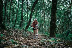 BIB: 
                            <button type="button" onclick="openModal(26035480)" class="btn btn-primary btn-sm float-right btn-popup" data-toggle="modal" data-target=".modal-high-quality">
                        <i class="fas fa-shopping-cart"></i> Add to Cart
                    </button>
                                            <button type="button" onclick="isThisMe(26035480, true)" class="btn btn-success btn-sm float-right btn-popup btn-isme hidden" data-toggle="tooltip" data-placement="bottom" title="นี่คือรูปของคุณใช่ไหม คลิกที่นี่เพื่อเอาเข้าอัลบั้ม">
                        <i class="fas fa-plus"></i> Add to album
                    </button>
                    <button type="button" onclick="isThisMe(26035480, false)" class="btn btn-warning btn-sm float-right btn-popup btn-isnotme hidden">
                        <i class="fas fa-ban"></i> Remove from album
                    </button>