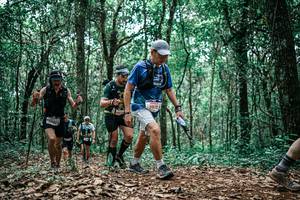 BIB: 
                            <button type="button" onclick="openModal(26035405)" class="btn btn-primary btn-sm float-right btn-popup" data-toggle="modal" data-target=".modal-high-quality">
                        <i class="fas fa-shopping-cart"></i> Add to Cart
                    </button>
                                            <button type="button" onclick="isThisMe(26035405, true)" class="btn btn-success btn-sm float-right btn-popup btn-isme hidden" data-toggle="tooltip" data-placement="bottom" title="นี่คือรูปของคุณใช่ไหม คลิกที่นี่เพื่อเอาเข้าอัลบั้ม">
                        <i class="fas fa-plus"></i> Add to album
                    </button>
                    <button type="button" onclick="isThisMe(26035405, false)" class="btn btn-warning btn-sm float-right btn-popup btn-isnotme hidden">
                        <i class="fas fa-ban"></i> Remove from album
                    </button>