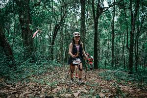 BIB: 
                            <button type="button" onclick="openModal(26035361)" class="btn btn-primary btn-sm float-right btn-popup" data-toggle="modal" data-target=".modal-high-quality">
                        <i class="fas fa-shopping-cart"></i> Add to Cart
                    </button>
                                            <button type="button" onclick="isThisMe(26035361, true)" class="btn btn-success btn-sm float-right btn-popup btn-isme hidden" data-toggle="tooltip" data-placement="bottom" title="นี่คือรูปของคุณใช่ไหม คลิกที่นี่เพื่อเอาเข้าอัลบั้ม">
                        <i class="fas fa-plus"></i> Add to album
                    </button>
                    <button type="button" onclick="isThisMe(26035361, false)" class="btn btn-warning btn-sm float-right btn-popup btn-isnotme hidden">
                        <i class="fas fa-ban"></i> Remove from album
                    </button>