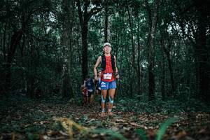 BIB: 
                            <button type="button" onclick="openModal(26035085)" class="btn btn-primary btn-sm float-right btn-popup" data-toggle="modal" data-target=".modal-high-quality">
                        <i class="fas fa-shopping-cart"></i> Add to Cart
                    </button>
                                            <button type="button" onclick="isThisMe(26035085, true)" class="btn btn-success btn-sm float-right btn-popup btn-isme hidden" data-toggle="tooltip" data-placement="bottom" title="นี่คือรูปของคุณใช่ไหม คลิกที่นี่เพื่อเอาเข้าอัลบั้ม">
                        <i class="fas fa-plus"></i> Add to album
                    </button>
                    <button type="button" onclick="isThisMe(26035085, false)" class="btn btn-warning btn-sm float-right btn-popup btn-isnotme hidden">
                        <i class="fas fa-ban"></i> Remove from album
                    </button>