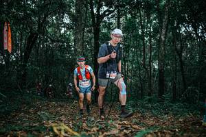 BIB: 
                            <button type="button" onclick="openModal(26034816)" class="btn btn-primary btn-sm float-right btn-popup" data-toggle="modal" data-target=".modal-high-quality">
                        <i class="fas fa-shopping-cart"></i> Add to Cart
                    </button>
                                            <button type="button" onclick="isThisMe(26034816, true)" class="btn btn-success btn-sm float-right btn-popup btn-isme hidden" data-toggle="tooltip" data-placement="bottom" title="นี่คือรูปของคุณใช่ไหม คลิกที่นี่เพื่อเอาเข้าอัลบั้ม">
                        <i class="fas fa-plus"></i> Add to album
                    </button>
                    <button type="button" onclick="isThisMe(26034816, false)" class="btn btn-warning btn-sm float-right btn-popup btn-isnotme hidden">
                        <i class="fas fa-ban"></i> Remove from album
                    </button>