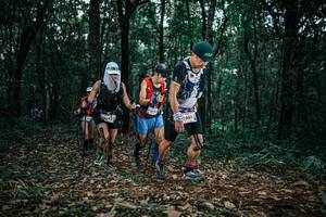 BIB: 
                            <button type="button" onclick="openModal(26035293)" class="btn btn-primary btn-sm float-right btn-popup" data-toggle="modal" data-target=".modal-high-quality">
                        <i class="fas fa-shopping-cart"></i> Add to Cart
                    </button>
                                            <button type="button" onclick="isThisMe(26035293, true)" class="btn btn-success btn-sm float-right btn-popup btn-isme hidden" data-toggle="tooltip" data-placement="bottom" title="นี่คือรูปของคุณใช่ไหม คลิกที่นี่เพื่อเอาเข้าอัลบั้ม">
                        <i class="fas fa-plus"></i> Add to album
                    </button>
                    <button type="button" onclick="isThisMe(26035293, false)" class="btn btn-warning btn-sm float-right btn-popup btn-isnotme hidden">
                        <i class="fas fa-ban"></i> Remove from album
                    </button>