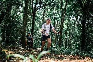 BIB: 
                            <button type="button" onclick="openModal(26024835)" class="btn btn-primary btn-sm float-right btn-popup" data-toggle="modal" data-target=".modal-high-quality">
                        <i class="fas fa-shopping-cart"></i> Add to Cart
                    </button>
                                            <button type="button" onclick="isThisMe(26024835, true)" class="btn btn-success btn-sm float-right btn-popup btn-isme hidden" data-toggle="tooltip" data-placement="bottom" title="นี่คือรูปของคุณใช่ไหม คลิกที่นี่เพื่อเอาเข้าอัลบั้ม">
                        <i class="fas fa-plus"></i> Add to album
                    </button>
                    <button type="button" onclick="isThisMe(26024835, false)" class="btn btn-warning btn-sm float-right btn-popup btn-isnotme hidden">
                        <i class="fas fa-ban"></i> Remove from album
                    </button>