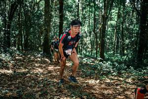 BIB: 
                            <button type="button" onclick="openModal(26025969)" class="btn btn-primary btn-sm float-right btn-popup" data-toggle="modal" data-target=".modal-high-quality">
                        <i class="fas fa-shopping-cart"></i> Add to Cart
                    </button>
                                            <button type="button" onclick="isThisMe(26025969, true)" class="btn btn-success btn-sm float-right btn-popup btn-isme hidden" data-toggle="tooltip" data-placement="bottom" title="นี่คือรูปของคุณใช่ไหม คลิกที่นี่เพื่อเอาเข้าอัลบั้ม">
                        <i class="fas fa-plus"></i> Add to album
                    </button>
                    <button type="button" onclick="isThisMe(26025969, false)" class="btn btn-warning btn-sm float-right btn-popup btn-isnotme hidden">
                        <i class="fas fa-ban"></i> Remove from album
                    </button>