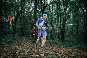 BIB: 
                            <button type="button" onclick="openModal(26035251)" class="btn btn-primary btn-sm float-right btn-popup" data-toggle="modal" data-target=".modal-high-quality">
                        <i class="fas fa-shopping-cart"></i> Add to Cart
                    </button>
                                            <button type="button" onclick="isThisMe(26035251, true)" class="btn btn-success btn-sm float-right btn-popup btn-isme hidden" data-toggle="tooltip" data-placement="bottom" title="นี่คือรูปของคุณใช่ไหม คลิกที่นี่เพื่อเอาเข้าอัลบั้ม">
                        <i class="fas fa-plus"></i> Add to album
                    </button>
                    <button type="button" onclick="isThisMe(26035251, false)" class="btn btn-warning btn-sm float-right btn-popup btn-isnotme hidden">
                        <i class="fas fa-ban"></i> Remove from album
                    </button>