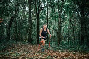 BIB: 
                            <button type="button" onclick="openModal(26035223)" class="btn btn-primary btn-sm float-right btn-popup" data-toggle="modal" data-target=".modal-high-quality">
                        <i class="fas fa-shopping-cart"></i> Add to Cart
                    </button>
                                            <button type="button" onclick="isThisMe(26035223, true)" class="btn btn-success btn-sm float-right btn-popup btn-isme hidden" data-toggle="tooltip" data-placement="bottom" title="นี่คือรูปของคุณใช่ไหม คลิกที่นี่เพื่อเอาเข้าอัลบั้ม">
                        <i class="fas fa-plus"></i> Add to album
                    </button>
                    <button type="button" onclick="isThisMe(26035223, false)" class="btn btn-warning btn-sm float-right btn-popup btn-isnotme hidden">
                        <i class="fas fa-ban"></i> Remove from album
                    </button>