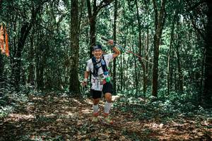 BIB: 
                            <button type="button" onclick="openModal(26026137)" class="btn btn-primary btn-sm float-right btn-popup" data-toggle="modal" data-target=".modal-high-quality">
                        <i class="fas fa-shopping-cart"></i> Add to Cart
                    </button>
                                            <button type="button" onclick="isThisMe(26026137, true)" class="btn btn-success btn-sm float-right btn-popup btn-isme hidden" data-toggle="tooltip" data-placement="bottom" title="นี่คือรูปของคุณใช่ไหม คลิกที่นี่เพื่อเอาเข้าอัลบั้ม">
                        <i class="fas fa-plus"></i> Add to album
                    </button>
                    <button type="button" onclick="isThisMe(26026137, false)" class="btn btn-warning btn-sm float-right btn-popup btn-isnotme hidden">
                        <i class="fas fa-ban"></i> Remove from album
                    </button>