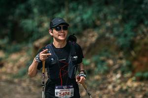 BIB: 
                            <button type="button" onclick="openModal(26035713)" class="btn btn-primary btn-sm float-right btn-popup" data-toggle="modal" data-target=".modal-high-quality">
                        <i class="fas fa-shopping-cart"></i> Add to Cart
                    </button>
                                            <button type="button" onclick="isThisMe(26035713, true)" class="btn btn-success btn-sm float-right btn-popup btn-isme hidden" data-toggle="tooltip" data-placement="bottom" title="นี่คือรูปของคุณใช่ไหม คลิกที่นี่เพื่อเอาเข้าอัลบั้ม">
                        <i class="fas fa-plus"></i> Add to album
                    </button>
                    <button type="button" onclick="isThisMe(26035713, false)" class="btn btn-warning btn-sm float-right btn-popup btn-isnotme hidden">
                        <i class="fas fa-ban"></i> Remove from album
                    </button>