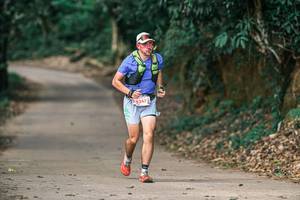 BIB: 
                            <button type="button" onclick="openModal(26035873)" class="btn btn-primary btn-sm float-right btn-popup" data-toggle="modal" data-target=".modal-high-quality">
                        <i class="fas fa-shopping-cart"></i> Add to Cart
                    </button>
                                            <button type="button" onclick="isThisMe(26035873, true)" class="btn btn-success btn-sm float-right btn-popup btn-isme hidden" data-toggle="tooltip" data-placement="bottom" title="นี่คือรูปของคุณใช่ไหม คลิกที่นี่เพื่อเอาเข้าอัลบั้ม">
                        <i class="fas fa-plus"></i> Add to album
                    </button>
                    <button type="button" onclick="isThisMe(26035873, false)" class="btn btn-warning btn-sm float-right btn-popup btn-isnotme hidden">
                        <i class="fas fa-ban"></i> Remove from album
                    </button>