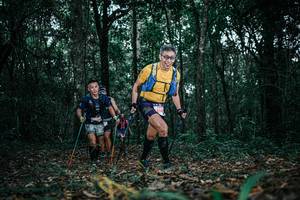 BIB: 
                            <button type="button" onclick="openModal(26035033)" class="btn btn-primary btn-sm float-right btn-popup" data-toggle="modal" data-target=".modal-high-quality">
                        <i class="fas fa-shopping-cart"></i> Add to Cart
                    </button>
                                            <button type="button" onclick="isThisMe(26035033, true)" class="btn btn-success btn-sm float-right btn-popup btn-isme hidden" data-toggle="tooltip" data-placement="bottom" title="นี่คือรูปของคุณใช่ไหม คลิกที่นี่เพื่อเอาเข้าอัลบั้ม">
                        <i class="fas fa-plus"></i> Add to album
                    </button>
                    <button type="button" onclick="isThisMe(26035033, false)" class="btn btn-warning btn-sm float-right btn-popup btn-isnotme hidden">
                        <i class="fas fa-ban"></i> Remove from album
                    </button>