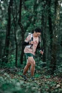 BIB: 
                            <button type="button" onclick="openModal(26013895)" class="btn btn-primary btn-sm float-right btn-popup" data-toggle="modal" data-target=".modal-high-quality">
                        <i class="fas fa-shopping-cart"></i> Add to Cart
                    </button>
                                            <button type="button" onclick="isThisMe(26013895, true)" class="btn btn-success btn-sm float-right btn-popup btn-isme hidden" data-toggle="tooltip" data-placement="bottom" title="นี่คือรูปของคุณใช่ไหม คลิกที่นี่เพื่อเอาเข้าอัลบั้ม">
                        <i class="fas fa-plus"></i> Add to album
                    </button>
                    <button type="button" onclick="isThisMe(26013895, false)" class="btn btn-warning btn-sm float-right btn-popup btn-isnotme hidden">
                        <i class="fas fa-ban"></i> Remove from album
                    </button>