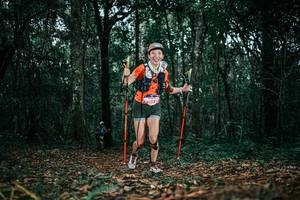 BIB: 
                            <button type="button" onclick="openModal(26034852)" class="btn btn-primary btn-sm float-right btn-popup" data-toggle="modal" data-target=".modal-high-quality">
                        <i class="fas fa-shopping-cart"></i> Add to Cart
                    </button>
                                            <button type="button" onclick="isThisMe(26034852, true)" class="btn btn-success btn-sm float-right btn-popup btn-isme hidden" data-toggle="tooltip" data-placement="bottom" title="นี่คือรูปของคุณใช่ไหม คลิกที่นี่เพื่อเอาเข้าอัลบั้ม">
                        <i class="fas fa-plus"></i> Add to album
                    </button>
                    <button type="button" onclick="isThisMe(26034852, false)" class="btn btn-warning btn-sm float-right btn-popup btn-isnotme hidden">
                        <i class="fas fa-ban"></i> Remove from album
                    </button>