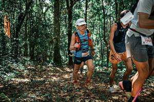 BIB: 
                            <button type="button" onclick="openModal(26026152)" class="btn btn-primary btn-sm float-right btn-popup" data-toggle="modal" data-target=".modal-high-quality">
                        <i class="fas fa-shopping-cart"></i> Add to Cart
                    </button>
                                            <button type="button" onclick="isThisMe(26026152, true)" class="btn btn-success btn-sm float-right btn-popup btn-isme hidden" data-toggle="tooltip" data-placement="bottom" title="นี่คือรูปของคุณใช่ไหม คลิกที่นี่เพื่อเอาเข้าอัลบั้ม">
                        <i class="fas fa-plus"></i> Add to album
                    </button>
                    <button type="button" onclick="isThisMe(26026152, false)" class="btn btn-warning btn-sm float-right btn-popup btn-isnotme hidden">
                        <i class="fas fa-ban"></i> Remove from album
                    </button>