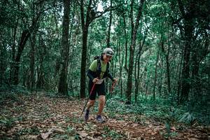 BIB: 
                            <button type="button" onclick="openModal(26035348)" class="btn btn-primary btn-sm float-right btn-popup" data-toggle="modal" data-target=".modal-high-quality">
                        <i class="fas fa-shopping-cart"></i> Add to Cart
                    </button>
                                            <button type="button" onclick="isThisMe(26035348, true)" class="btn btn-success btn-sm float-right btn-popup btn-isme hidden" data-toggle="tooltip" data-placement="bottom" title="นี่คือรูปของคุณใช่ไหม คลิกที่นี่เพื่อเอาเข้าอัลบั้ม">
                        <i class="fas fa-plus"></i> Add to album
                    </button>
                    <button type="button" onclick="isThisMe(26035348, false)" class="btn btn-warning btn-sm float-right btn-popup btn-isnotme hidden">
                        <i class="fas fa-ban"></i> Remove from album
                    </button>