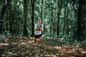 BIB: 
                            <button type="button" onclick="openModal(26026046)" class="btn btn-primary btn-sm float-right btn-popup" data-toggle="modal" data-target=".modal-high-quality">
                        <i class="fas fa-shopping-cart"></i> Add to Cart
                    </button>
                                            <button type="button" onclick="isThisMe(26026046, true)" class="btn btn-success btn-sm float-right btn-popup btn-isme hidden" data-toggle="tooltip" data-placement="bottom" title="นี่คือรูปของคุณใช่ไหม คลิกที่นี่เพื่อเอาเข้าอัลบั้ม">
                        <i class="fas fa-plus"></i> Add to album
                    </button>
                    <button type="button" onclick="isThisMe(26026046, false)" class="btn btn-warning btn-sm float-right btn-popup btn-isnotme hidden">
                        <i class="fas fa-ban"></i> Remove from album
                    </button>