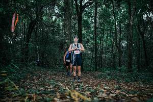 BIB: 
                            <button type="button" onclick="openModal(26035141)" class="btn btn-primary btn-sm float-right btn-popup" data-toggle="modal" data-target=".modal-high-quality">
                        <i class="fas fa-shopping-cart"></i> Add to Cart
                    </button>
                                            <button type="button" onclick="isThisMe(26035141, true)" class="btn btn-success btn-sm float-right btn-popup btn-isme hidden" data-toggle="tooltip" data-placement="bottom" title="นี่คือรูปของคุณใช่ไหม คลิกที่นี่เพื่อเอาเข้าอัลบั้ม">
                        <i class="fas fa-plus"></i> Add to album
                    </button>
                    <button type="button" onclick="isThisMe(26035141, false)" class="btn btn-warning btn-sm float-right btn-popup btn-isnotme hidden">
                        <i class="fas fa-ban"></i> Remove from album
                    </button>