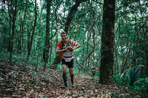 BIB: 
                            <button type="button" onclick="openModal(26035450)" class="btn btn-primary btn-sm float-right btn-popup" data-toggle="modal" data-target=".modal-high-quality">
                        <i class="fas fa-shopping-cart"></i> Add to Cart
                    </button>
                                            <button type="button" onclick="isThisMe(26035450, true)" class="btn btn-success btn-sm float-right btn-popup btn-isme hidden" data-toggle="tooltip" data-placement="bottom" title="นี่คือรูปของคุณใช่ไหม คลิกที่นี่เพื่อเอาเข้าอัลบั้ม">
                        <i class="fas fa-plus"></i> Add to album
                    </button>
                    <button type="button" onclick="isThisMe(26035450, false)" class="btn btn-warning btn-sm float-right btn-popup btn-isnotme hidden">
                        <i class="fas fa-ban"></i> Remove from album
                    </button>