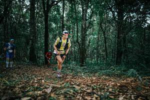 BIB: 
                            <button type="button" onclick="openModal(26035254)" class="btn btn-primary btn-sm float-right btn-popup" data-toggle="modal" data-target=".modal-high-quality">
                        <i class="fas fa-shopping-cart"></i> Add to Cart
                    </button>
                                            <button type="button" onclick="isThisMe(26035254, true)" class="btn btn-success btn-sm float-right btn-popup btn-isme hidden" data-toggle="tooltip" data-placement="bottom" title="นี่คือรูปของคุณใช่ไหม คลิกที่นี่เพื่อเอาเข้าอัลบั้ม">
                        <i class="fas fa-plus"></i> Add to album
                    </button>
                    <button type="button" onclick="isThisMe(26035254, false)" class="btn btn-warning btn-sm float-right btn-popup btn-isnotme hidden">
                        <i class="fas fa-ban"></i> Remove from album
                    </button>