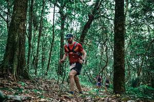 BIB: 
                            <button type="button" onclick="openModal(26035630)" class="btn btn-primary btn-sm float-right btn-popup" data-toggle="modal" data-target=".modal-high-quality">
                        <i class="fas fa-shopping-cart"></i> Add to Cart
                    </button>
                                            <button type="button" onclick="isThisMe(26035630, true)" class="btn btn-success btn-sm float-right btn-popup btn-isme hidden" data-toggle="tooltip" data-placement="bottom" title="นี่คือรูปของคุณใช่ไหม คลิกที่นี่เพื่อเอาเข้าอัลบั้ม">
                        <i class="fas fa-plus"></i> Add to album
                    </button>
                    <button type="button" onclick="isThisMe(26035630, false)" class="btn btn-warning btn-sm float-right btn-popup btn-isnotme hidden">
                        <i class="fas fa-ban"></i> Remove from album
                    </button>