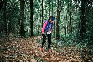 BIB: 
                            <button type="button" onclick="openModal(26025487)" class="btn btn-primary btn-sm float-right btn-popup" data-toggle="modal" data-target=".modal-high-quality">
                        <i class="fas fa-shopping-cart"></i> Add to Cart
                    </button>
                                            <button type="button" onclick="isThisMe(26025487, true)" class="btn btn-success btn-sm float-right btn-popup btn-isme hidden" data-toggle="tooltip" data-placement="bottom" title="นี่คือรูปของคุณใช่ไหม คลิกที่นี่เพื่อเอาเข้าอัลบั้ม">
                        <i class="fas fa-plus"></i> Add to album
                    </button>
                    <button type="button" onclick="isThisMe(26025487, false)" class="btn btn-warning btn-sm float-right btn-popup btn-isnotme hidden">
                        <i class="fas fa-ban"></i> Remove from album
                    </button>