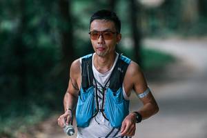 BIB: 
                            <button type="button" onclick="openModal(26035785)" class="btn btn-primary btn-sm float-right btn-popup" data-toggle="modal" data-target=".modal-high-quality">
                        <i class="fas fa-shopping-cart"></i> Add to Cart
                    </button>
                                            <button type="button" onclick="isThisMe(26035785, true)" class="btn btn-success btn-sm float-right btn-popup btn-isme hidden" data-toggle="tooltip" data-placement="bottom" title="นี่คือรูปของคุณใช่ไหม คลิกที่นี่เพื่อเอาเข้าอัลบั้ม">
                        <i class="fas fa-plus"></i> Add to album
                    </button>
                    <button type="button" onclick="isThisMe(26035785, false)" class="btn btn-warning btn-sm float-right btn-popup btn-isnotme hidden">
                        <i class="fas fa-ban"></i> Remove from album
                    </button>