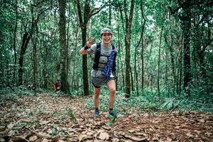 BIB: 
                            <button type="button" onclick="openModal(26035388)" class="btn btn-primary btn-sm float-right btn-popup" data-toggle="modal" data-target=".modal-high-quality">
                        <i class="fas fa-shopping-cart"></i> Add to Cart
                    </button>
                                            <button type="button" onclick="isThisMe(26035388, true)" class="btn btn-success btn-sm float-right btn-popup btn-isme hidden" data-toggle="tooltip" data-placement="bottom" title="นี่คือรูปของคุณใช่ไหม คลิกที่นี่เพื่อเอาเข้าอัลบั้ม">
                        <i class="fas fa-plus"></i> Add to album
                    </button>
                    <button type="button" onclick="isThisMe(26035388, false)" class="btn btn-warning btn-sm float-right btn-popup btn-isnotme hidden">
                        <i class="fas fa-ban"></i> Remove from album
                    </button>