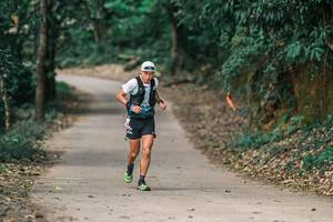 BIB: 
                            <button type="button" onclick="openModal(26035886)" class="btn btn-primary btn-sm float-right btn-popup" data-toggle="modal" data-target=".modal-high-quality">
                        <i class="fas fa-shopping-cart"></i> Add to Cart
                    </button>
                                            <button type="button" onclick="isThisMe(26035886, true)" class="btn btn-success btn-sm float-right btn-popup btn-isme hidden" data-toggle="tooltip" data-placement="bottom" title="นี่คือรูปของคุณใช่ไหม คลิกที่นี่เพื่อเอาเข้าอัลบั้ม">
                        <i class="fas fa-plus"></i> Add to album
                    </button>
                    <button type="button" onclick="isThisMe(26035886, false)" class="btn btn-warning btn-sm float-right btn-popup btn-isnotme hidden">
                        <i class="fas fa-ban"></i> Remove from album
                    </button>