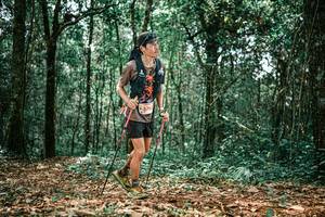 BIB: 
                            <button type="button" onclick="openModal(26026336)" class="btn btn-primary btn-sm float-right btn-popup" data-toggle="modal" data-target=".modal-high-quality">
                        <i class="fas fa-shopping-cart"></i> Add to Cart
                    </button>
                                            <button type="button" onclick="isThisMe(26026336, true)" class="btn btn-success btn-sm float-right btn-popup btn-isme hidden" data-toggle="tooltip" data-placement="bottom" title="นี่คือรูปของคุณใช่ไหม คลิกที่นี่เพื่อเอาเข้าอัลบั้ม">
                        <i class="fas fa-plus"></i> Add to album
                    </button>
                    <button type="button" onclick="isThisMe(26026336, false)" class="btn btn-warning btn-sm float-right btn-popup btn-isnotme hidden">
                        <i class="fas fa-ban"></i> Remove from album
                    </button>