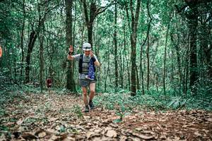 BIB: 
                            <button type="button" onclick="openModal(26035394)" class="btn btn-primary btn-sm float-right btn-popup" data-toggle="modal" data-target=".modal-high-quality">
                        <i class="fas fa-shopping-cart"></i> Add to Cart
                    </button>
                                            <button type="button" onclick="isThisMe(26035394, true)" class="btn btn-success btn-sm float-right btn-popup btn-isme hidden" data-toggle="tooltip" data-placement="bottom" title="นี่คือรูปของคุณใช่ไหม คลิกที่นี่เพื่อเอาเข้าอัลบั้ม">
                        <i class="fas fa-plus"></i> Add to album
                    </button>
                    <button type="button" onclick="isThisMe(26035394, false)" class="btn btn-warning btn-sm float-right btn-popup btn-isnotme hidden">
                        <i class="fas fa-ban"></i> Remove from album
                    </button>