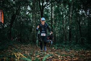 BIB: 
                            <button type="button" onclick="openModal(26034829)" class="btn btn-primary btn-sm float-right btn-popup" data-toggle="modal" data-target=".modal-high-quality">
                        <i class="fas fa-shopping-cart"></i> Add to Cart
                    </button>
                                            <button type="button" onclick="isThisMe(26034829, true)" class="btn btn-success btn-sm float-right btn-popup btn-isme hidden" data-toggle="tooltip" data-placement="bottom" title="นี่คือรูปของคุณใช่ไหม คลิกที่นี่เพื่อเอาเข้าอัลบั้ม">
                        <i class="fas fa-plus"></i> Add to album
                    </button>
                    <button type="button" onclick="isThisMe(26034829, false)" class="btn btn-warning btn-sm float-right btn-popup btn-isnotme hidden">
                        <i class="fas fa-ban"></i> Remove from album
                    </button>