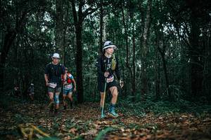 BIB: 
                            <button type="button" onclick="openModal(26034823)" class="btn btn-primary btn-sm float-right btn-popup" data-toggle="modal" data-target=".modal-high-quality">
                        <i class="fas fa-shopping-cart"></i> Add to Cart
                    </button>
                                            <button type="button" onclick="isThisMe(26034823, true)" class="btn btn-success btn-sm float-right btn-popup btn-isme hidden" data-toggle="tooltip" data-placement="bottom" title="นี่คือรูปของคุณใช่ไหม คลิกที่นี่เพื่อเอาเข้าอัลบั้ม">
                        <i class="fas fa-plus"></i> Add to album
                    </button>
                    <button type="button" onclick="isThisMe(26034823, false)" class="btn btn-warning btn-sm float-right btn-popup btn-isnotme hidden">
                        <i class="fas fa-ban"></i> Remove from album
                    </button>