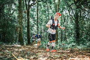 BIB: 
                            <button type="button" onclick="openModal(26035182)" class="btn btn-primary btn-sm float-right btn-popup" data-toggle="modal" data-target=".modal-high-quality">
                        <i class="fas fa-shopping-cart"></i> Add to Cart
                    </button>
                                            <button type="button" onclick="isThisMe(26035182, true)" class="btn btn-success btn-sm float-right btn-popup btn-isme hidden" data-toggle="tooltip" data-placement="bottom" title="นี่คือรูปของคุณใช่ไหม คลิกที่นี่เพื่อเอาเข้าอัลบั้ม">
                        <i class="fas fa-plus"></i> Add to album
                    </button>
                    <button type="button" onclick="isThisMe(26035182, false)" class="btn btn-warning btn-sm float-right btn-popup btn-isnotme hidden">
                        <i class="fas fa-ban"></i> Remove from album
                    </button>