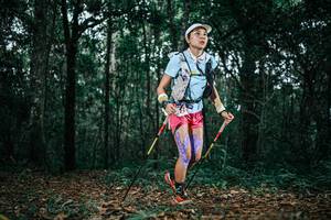 BIB: 
                            <button type="button" onclick="openModal(26034685)" class="btn btn-primary btn-sm float-right btn-popup" data-toggle="modal" data-target=".modal-high-quality">
                        <i class="fas fa-shopping-cart"></i> Add to Cart
                    </button>
                                            <button type="button" onclick="isThisMe(26034685, true)" class="btn btn-success btn-sm float-right btn-popup btn-isme hidden" data-toggle="tooltip" data-placement="bottom" title="นี่คือรูปของคุณใช่ไหม คลิกที่นี่เพื่อเอาเข้าอัลบั้ม">
                        <i class="fas fa-plus"></i> Add to album
                    </button>
                    <button type="button" onclick="isThisMe(26034685, false)" class="btn btn-warning btn-sm float-right btn-popup btn-isnotme hidden">
                        <i class="fas fa-ban"></i> Remove from album
                    </button>